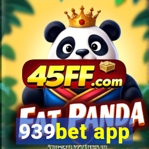 939bet app